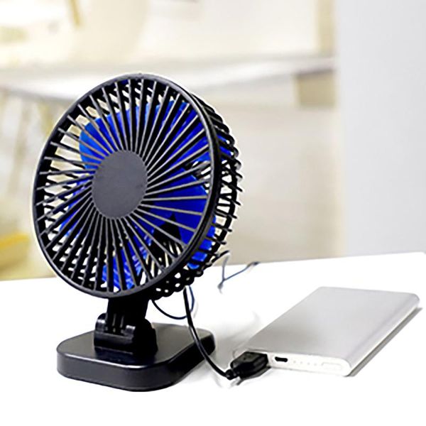 electric fans mini usb desk fan better cooling perfect,strong airflow whisper quiet portable for deskoffice table,3 speeds,4.9 ft cord
electric fans mini usb desk fan better cooling perfect,strong airflow whisper quiet portable for deskoffice table,3 speeds,4.9 ft cord