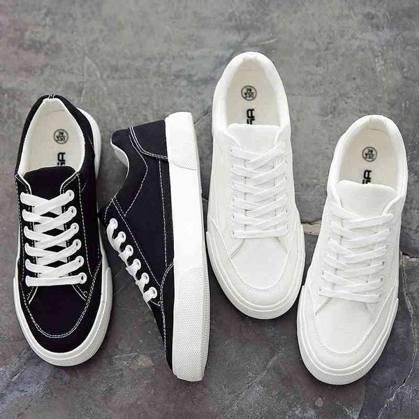 dress shoes calados vulcanizados femininos, tamanho grande, preto, branco, de lona, couro, casual, primavera, vero, espadrille, 2szg, Black
dress shoes calados vulcanizados femininos, tamanho grande, preto, branco, de lona, couro, casual, primavera, vero, espadrille, 2szg, Black