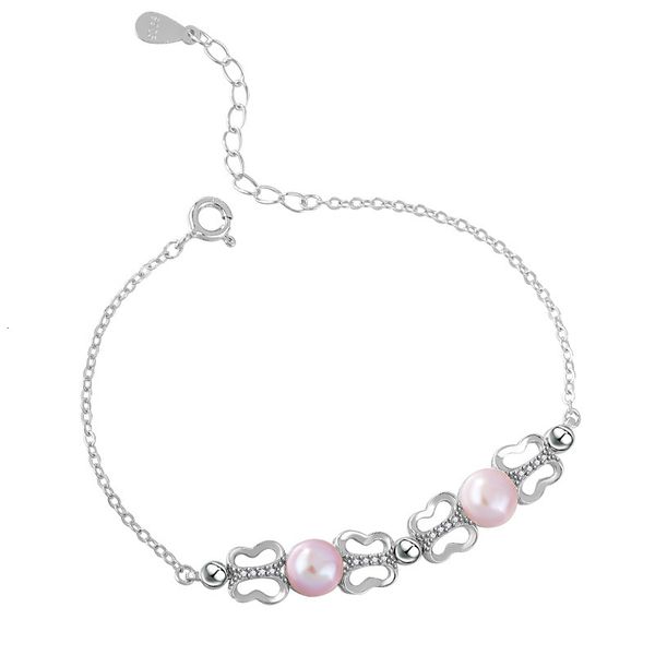 d675 fashion hand ornaments micro inlaid zirconium tide simple personality new s925 silver bracelet women's silver jewelry, Red;blue
d675 fashion hand ornaments micro inlaid zirconium tide simple personality new s925 silver bracelet women's silver jewelry, Red;blue