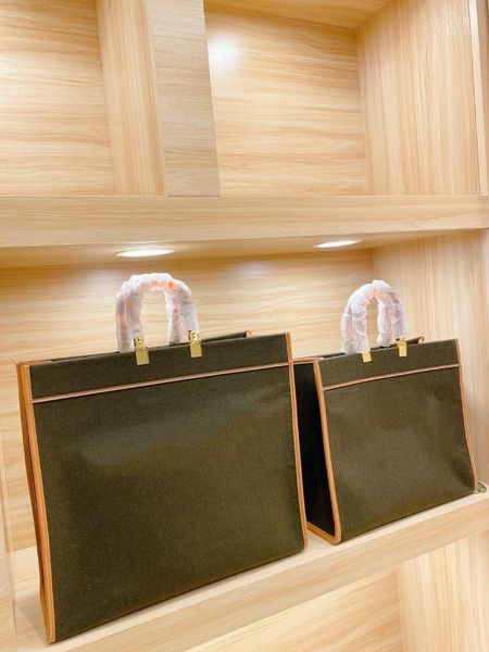 latest fashion leather stitching ladies school bag all-match french golden classic bags
latest fashion leather stitching ladies school bag all-match french golden classic bags