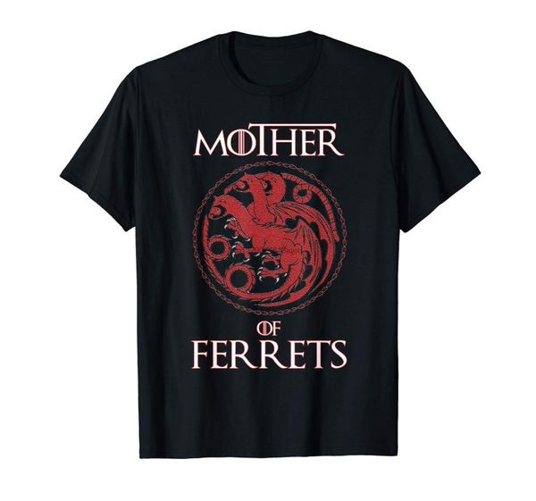 men's t-shirts farm n fancy mother of ferrets t-shirt-men's t-shirt-black, White;black
men's t-shirts farm n fancy mother of ferrets t-shirt-men's t-shirt-black, White;black