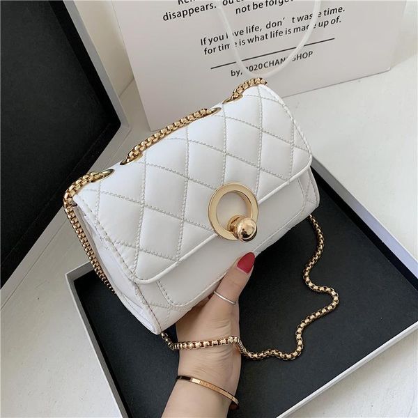 evening bags axzspdy band white black luxury designer handbag fashion small square bag ins shoulder messenger for women chain
evening bags axzspdy band white black luxury designer handbag fashion small square bag ins shoulder messenger for women chain