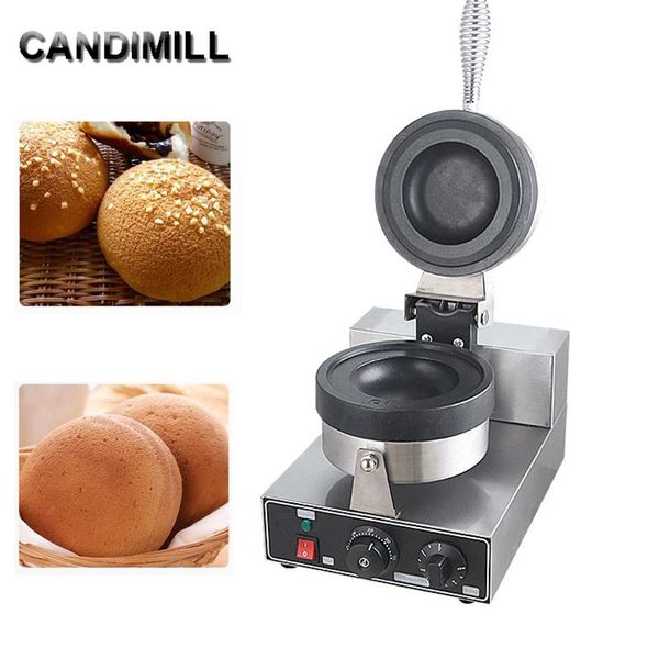 bread makers electric ice cream brioche sandwich panini press maker machine donut dessert burger 220v
bread makers electric ice cream brioche sandwich panini press maker machine donut dessert burger 220v