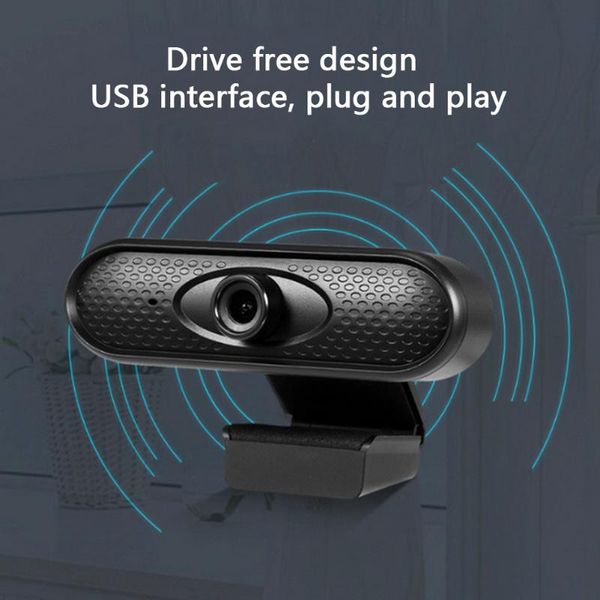 webcams hd 1080p webcam drive usb mini computer pc web camera built-in microphone widescreen video work home accessories
webcams hd 1080p webcam drive usb mini computer pc web camera built-in microphone widescreen video work home accessories