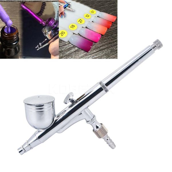professional spray guns 0.3mm nozzle mini air paint airbrush for painting car aerograph repair tool kit
professional spray guns 0.3mm nozzle mini air paint airbrush for painting car aerograph repair tool kit
