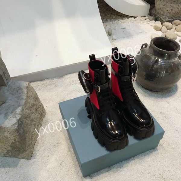2022 women designer boots black leather knitted stretch boot fashion luxury casual shoes cowboy boots ds200807
2022 women designer boots black leather knitted stretch boot fashion luxury casual shoes cowboy boots ds200807