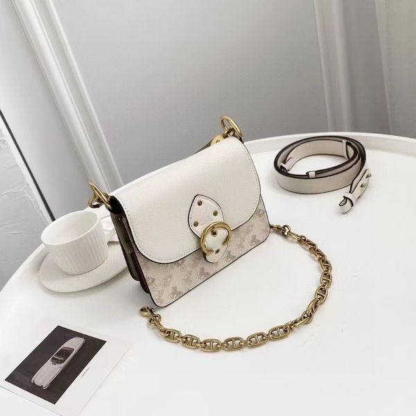 cylinder bag women's fashionable cylinder bucket bag single shoulder messenger bag
cylinder bag women's fashionable cylinder bucket bag single shoulder messenger bag