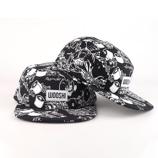 caps fashion cap hat hip hop baseball adjustable camping men's outdoor sports, Blue;gray
caps fashion cap hat hip hop baseball adjustable camping men's outdoor sports, Blue;gray
