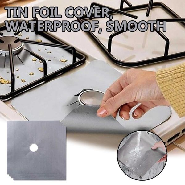 mats & pads gas stove cover pad temperature resistant easy to clean protective kitchen stoveprotector accessories
mats & pads gas stove cover pad temperature resistant easy to clean protective kitchen stoveprotector accessories