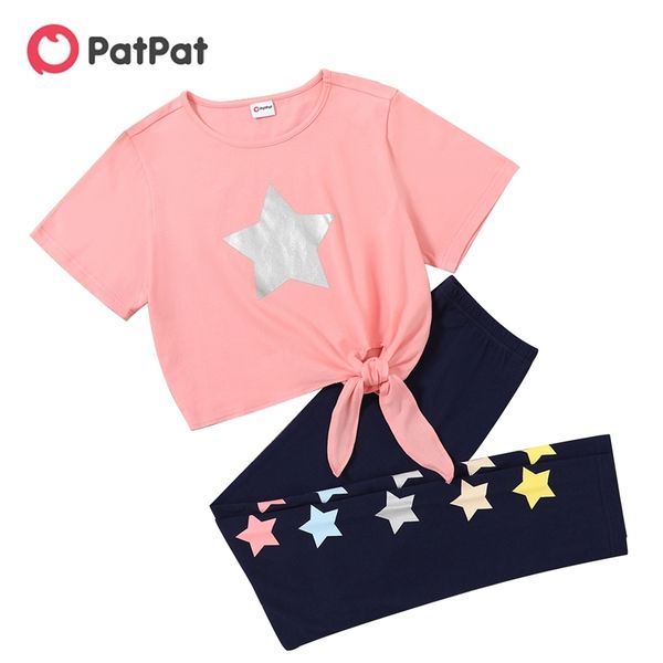 arrival 2pcs toddler girl shorts suit sweet cotton sling toddler's sets 210528, White
arrival 2pcs toddler girl shorts suit sweet cotton sling toddler's sets 210528, White