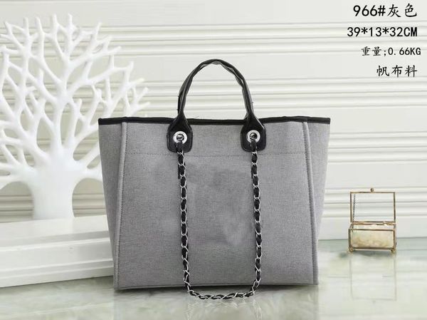 2022 luxurys designer women bags classic beach bag fashion mummy bag one shoulder diagonal chain portable canvas shopping bag
2022 luxurys designer women bags classic beach bag fashion mummy bag one shoulder diagonal chain portable canvas shopping bag