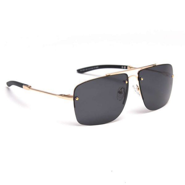 highend accessories polarized driving mens sunglass rectangular vintage sun glass, Black
highend accessories polarized driving mens sunglass rectangular vintage sun glass, Black