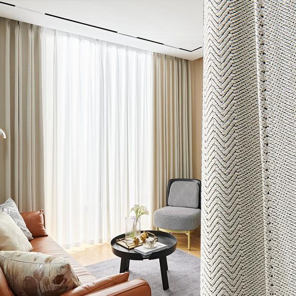 curtain & drapes the curtains jane european luxury fashion minimalist modern scandinavian light living room bedroom
curtain & drapes the curtains jane european luxury fashion minimalist modern scandinavian light living room bedroom