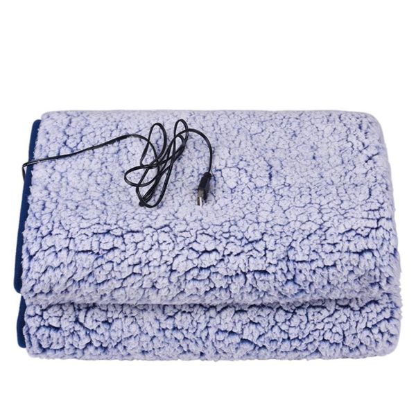 blankets x70cm heated blanket doublesided cotton velvet electric usb machine washable for home travel office welcoming
blankets x70cm heated blanket doublesided cotton velvet electric usb machine washable for home travel office welcoming