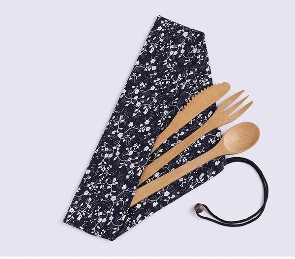 dinnerware sets 50sets arrival portable tableware set 100% natural bamboo spoon fork knife with cloth bag wb1546
dinnerware sets 50sets arrival portable tableware set 100% natural bamboo spoon fork knife with cloth bag wb1546