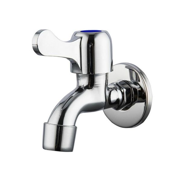 corrosion resistant faucet durable stainless steel basin sink bathroom bath accessory set
corrosion resistant faucet durable stainless steel basin sink bathroom bath accessory set