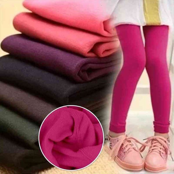 3 12 years kids thicken leggings girls autumn winter plus velvet trousers baby pants infantil childrens clothing, Blue
3 12 years kids thicken leggings girls autumn winter plus velvet trousers baby pants infantil childrens clothing, Blue