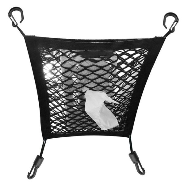 car organizer modified supplies seat room net pocket storage box block mobile phone bag sundries
car organizer modified supplies seat room net pocket storage box block mobile phone bag sundries