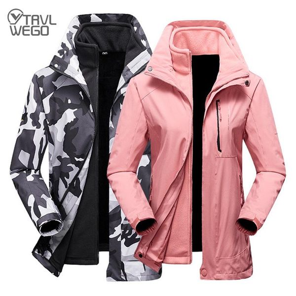 skiing jackets trvlwego men women camping hiking 2 in 1 jacket outdoor skating waterproof windproof thicken fleece keep warm
skiing jackets trvlwego men women camping hiking 2 in 1 jacket outdoor skating waterproof windproof thicken fleece keep warm