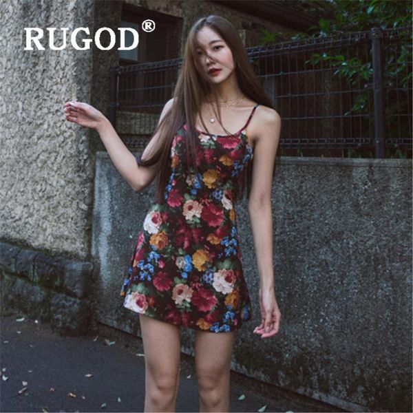 casual dresses rugod vintage classic floral dress women square collar sleeveless slip sundress for summer, Black;gray
casual dresses rugod vintage classic floral dress women square collar sleeveless slip sundress for summer, Black;gray