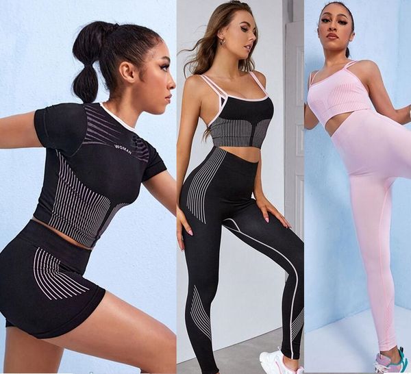 womens yoga wear suit tech sport fleece track pant leggings tracksuits t shirt legging sportwear fitness gym outfits designer clothes teech, Gray
womens yoga wear suit tech sport fleece track pant leggings tracksuits t shirt legging sportwear fitness gym outfits designer clothes teech, Gray