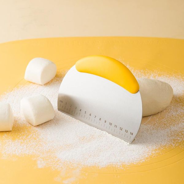baking & pastry tools stainless steel cutters dough for bread cookie doughnut cake cutter tool kitchen accessories
baking & pastry tools stainless steel cutters dough for bread cookie doughnut cake cutter tool kitchen accessories