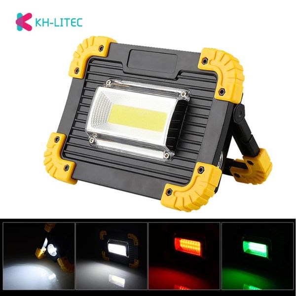 spotlight 20w 400lm portable rechargeable outdoor camping emergency lawn work fishing lighting led floodlight lamp lanterns
spotlight 20w 400lm portable rechargeable outdoor camping emergency lawn work fishing lighting led floodlight lamp lanterns