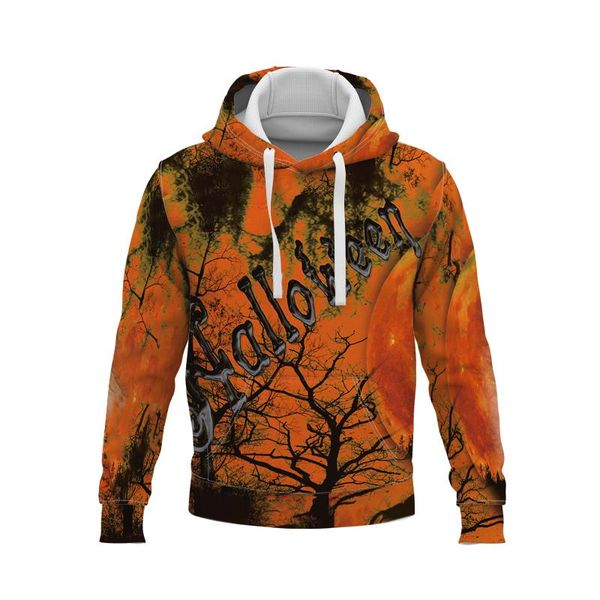 men's hoodies & sweatshirts 2021 brand green landscape printing solid color plus size and women's fashion casual couple, Black
men's hoodies & sweatshirts 2021 brand green landscape printing solid color plus size and women's fashion casual couple, Black