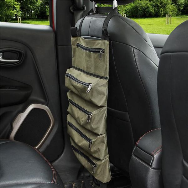 bag parts & accessories military car seat back storage trunk adjustable rear army tactical outdoor tool handbag, Black
bag parts & accessories military car seat back storage trunk adjustable rear army tactical outdoor tool handbag, Black