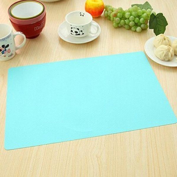 mats & pads 4pc mildew proof moisture-proof hygroscopic and washable refrig erator mat kitchen anti-corrosion pad antibacterial tools
mats & pads 4pc mildew proof moisture-proof hygroscopic and washable refrig erator mat kitchen anti-corrosion pad antibacterial tools
