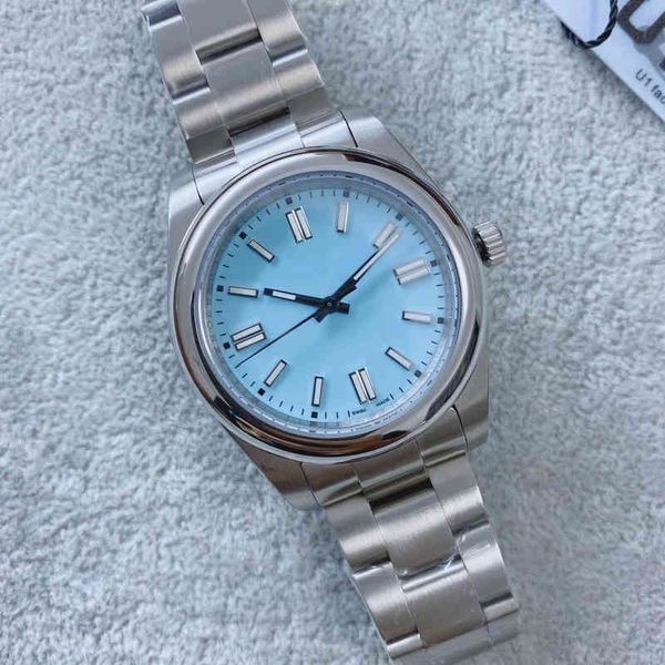 mens u1 watch factory automatic mechanical sapphire glass solid stainless 41mm fashion yellow dial men watches male wristwatches, Slivery;brown
mens u1 watch factory automatic mechanical sapphire glass solid stainless 41mm fashion yellow dial men watches male wristwatches, Slivery;brown