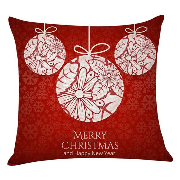 pillow case home decor cushion cover merry christmas pillowcase sofa throw covers decorative pillowcases polyester
pillow case home decor cushion cover merry christmas pillowcase sofa throw covers decorative pillowcases polyester