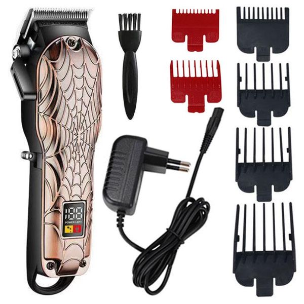 hair clippers barber shop clipper lithium ion machine professional trimmer electric powerful beard cutting home
hair clippers barber shop clipper lithium ion machine professional trimmer electric powerful beard cutting home