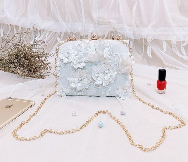 women evening bag party envelope clutch handbag glitter sequins sparkling banquet glitter bag for ladies girls wedding clutches
women evening bag party envelope clutch handbag glitter sequins sparkling banquet glitter bag for ladies girls wedding clutches
