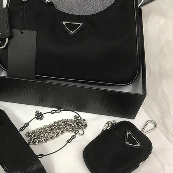 wholesale multi pochette bag designer p family bags akend onthego three in one black hobo medieval waterproof oxford zhouzhoubao123 coin
wholesale multi pochette bag designer p family bags akend onthego three in one black hobo medieval waterproof oxford zhouzhoubao123 coin