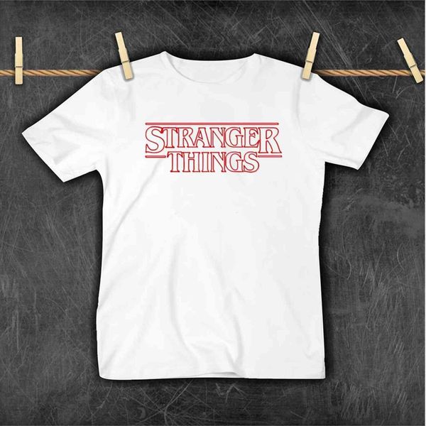 arrivals child stranger things letter design baby boys shirt korean trend kids clothes cozy o neck fine, Blue
arrivals child stranger things letter design baby boys shirt korean trend kids clothes cozy o neck fine, Blue