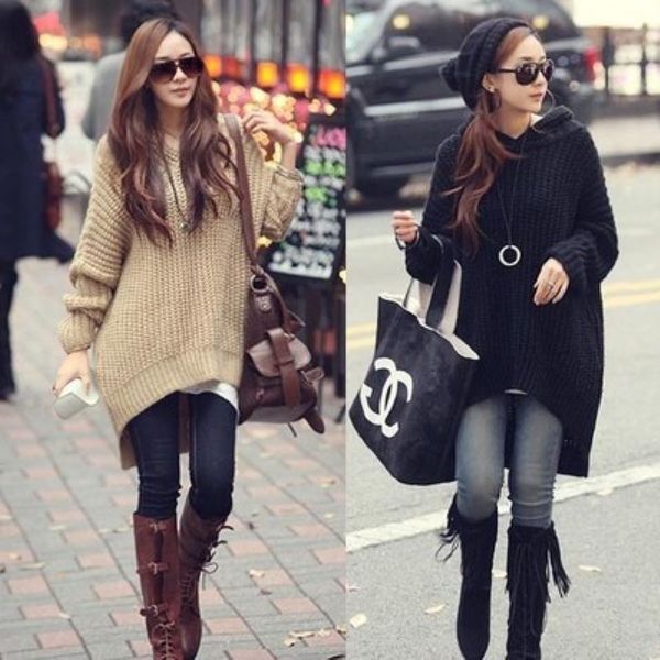 Korean version 2021 winter large middle long thin irregular swallow tail hooded Pullover women's wear, Khaki
Korean version 2021 winter large middle long thin irregular swallow tail hooded Pullover women's wear, Khaki