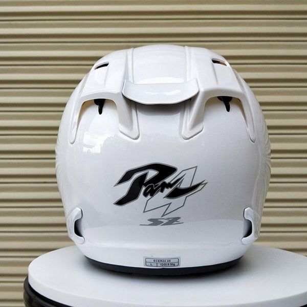 motorcycle helmets half helmet ultralight with light intergrally-molded safety mountain road grey ece approved
motorcycle helmets half helmet ultralight with light intergrally-molded safety mountain road grey ece approved