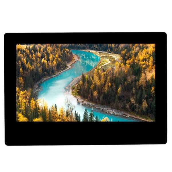 digital po frames po frame with bluetooth 720p hd electronic 16:9 video mp4 player remote eu plug
digital po frames po frame with bluetooth 720p hd electronic 16:9 video mp4 player remote eu plug