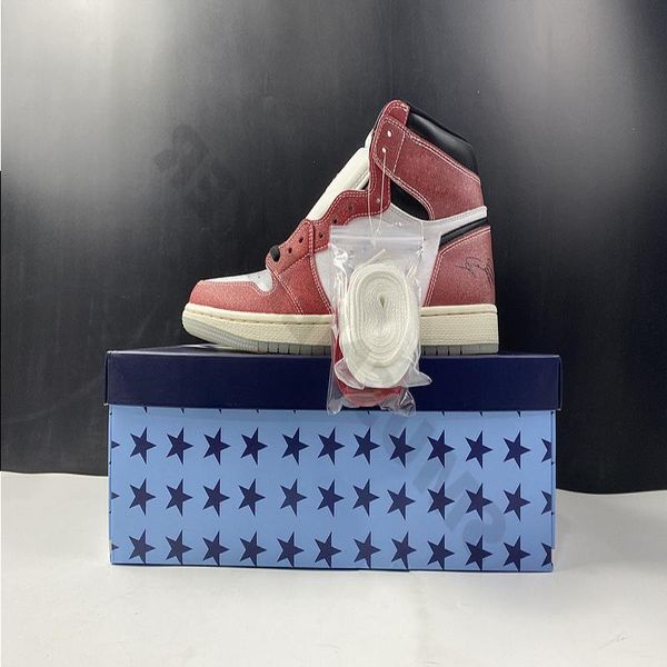 sneakers 1s da2728-100 trophy basketball chicago bottom white red crystal 1 designer high room shoes with 2021 og men athletic box jump iafr, Black
sneakers 1s da2728-100 trophy basketball chicago bottom white red crystal 1 designer high room shoes with 2021 og men athletic box jump iafr, Black