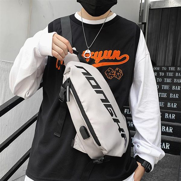 original aizatly couple chest bag messenger fashion brand girl shoulder ins hip-hop japanese diagonal waist bags
original aizatly couple chest bag messenger fashion brand girl shoulder ins hip-hop japanese diagonal waist bags