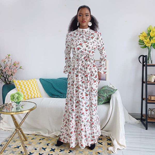 eid dubai abaya turkey kaftan muslim fashion hijab dress islam clothing african dresses for women robe de moda musulman vestidos, Red
eid dubai abaya turkey kaftan muslim fashion hijab dress islam clothing african dresses for women robe de moda musulman vestidos, Red