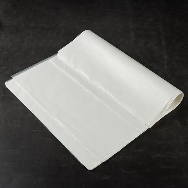 disposable dinnerware eco-friendly non-stick mat oil absorption paper fried steamer steaming basket air fryer liners baking cooking tools
disposable dinnerware eco-friendly non-stick mat oil absorption paper fried steamer steaming basket air fryer liners baking cooking tools