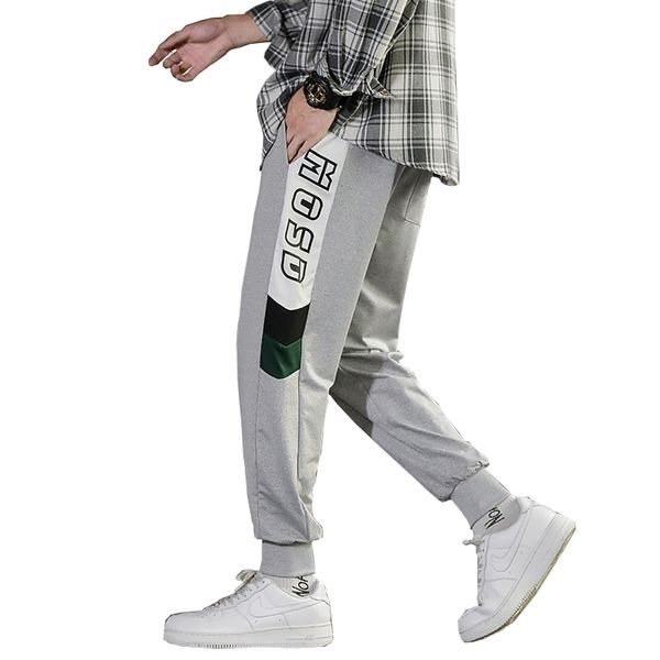men's pants streetwear hip hop joggers loose harem ankle length trousers sport casual sweatpants clothing 8uja, Black
men's pants streetwear hip hop joggers loose harem ankle length trousers sport casual sweatpants clothing 8uja, Black