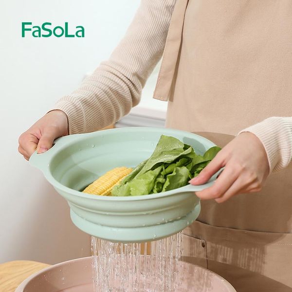 japanese foldable drain basket colander fruit vegetable washing strainer collapsible drainer with handle kitchen storage baskets
japanese foldable drain basket colander fruit vegetable washing strainer collapsible drainer with handle kitchen storage baskets