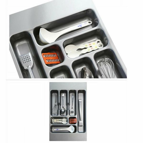 kitchen storage & organization abs plastic trays home flatware cutlery tableware utensil drawer organizer tray
kitchen storage & organization abs plastic trays home flatware cutlery tableware utensil drawer organizer tray