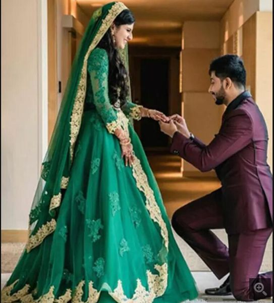 2021 dubai arabic ball gown gold lace prom dresses long sleeves beads sequins vestidos de noiva green muslim party gowns vintage gothic quin, Black
2021 dubai arabic ball gown gold lace prom dresses long sleeves beads sequins vestidos de noiva green muslim party gowns vintage gothic quin, Black