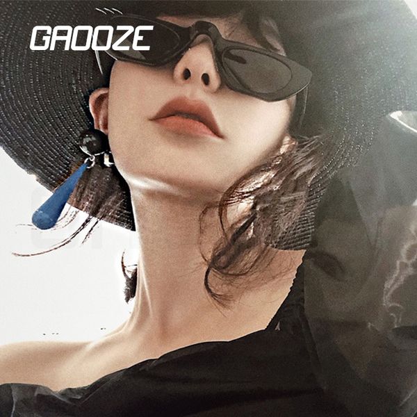 oval sunglasses ladies vintage antiglare glasses for women uv400 small frame sunglasses women, White;black
oval sunglasses ladies vintage antiglare glasses for women uv400 small frame sunglasses women, White;black
