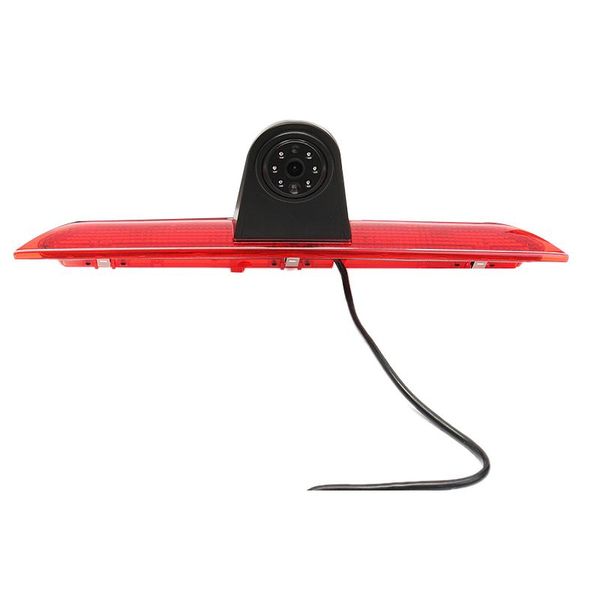 car rear view cameras& parking sensors 3rd brake light camera led night vision waterproof for transit
car rear view cameras& parking sensors 3rd brake light camera led night vision waterproof for transit