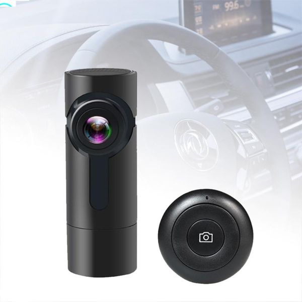 wifi mini car dvr dash cam panoramic dashboard camera video recorder night vision full 1080p 152 wid dvrs
wifi mini car dvr dash cam panoramic dashboard camera video recorder night vision full 1080p 152 wid dvrs